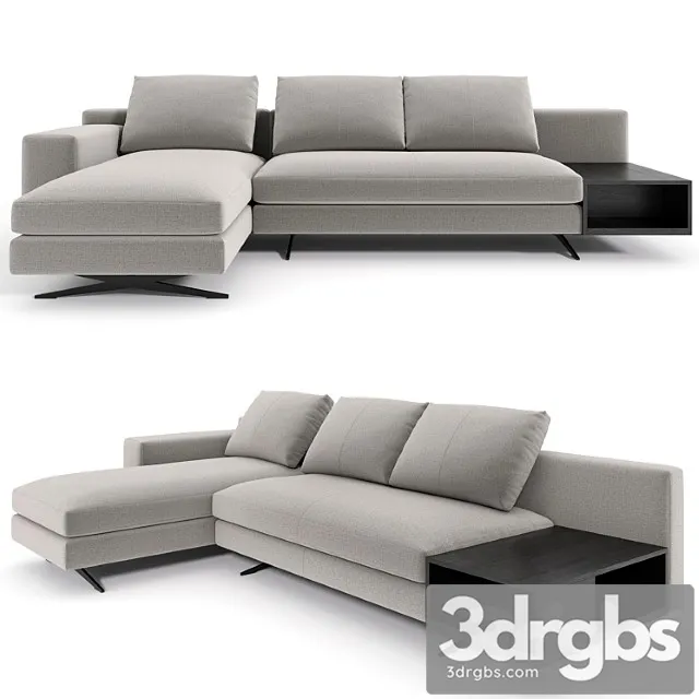 Camerich wake sofa Camerich wake sofa