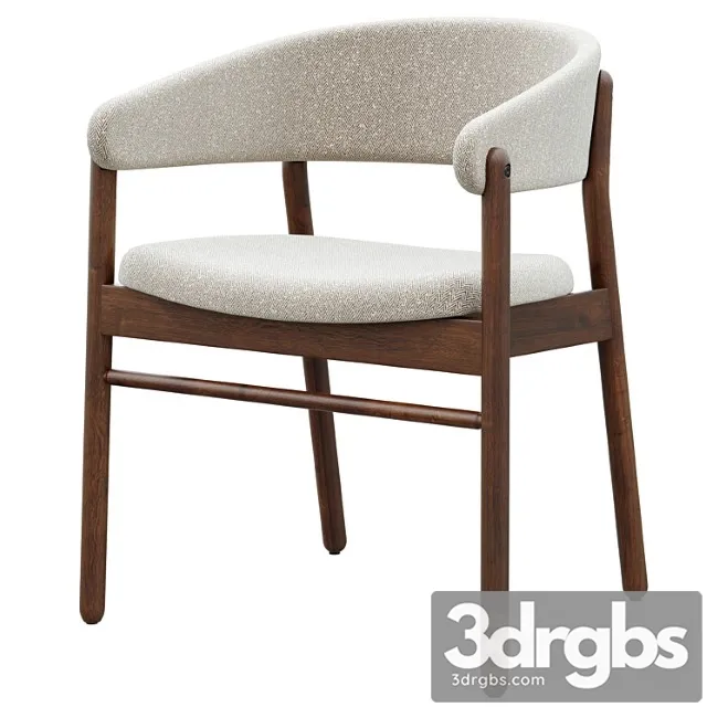 Camille 986 Camille 986