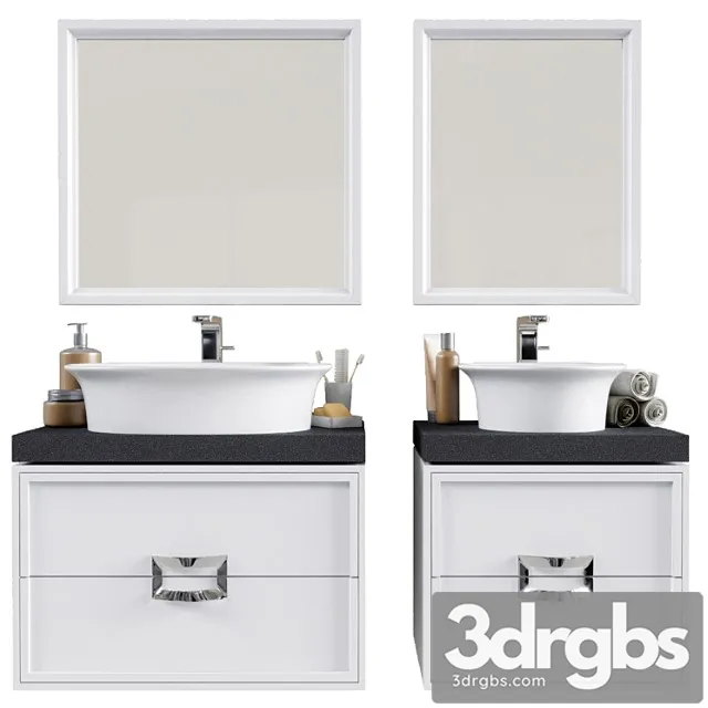 Canaletto 3D Model Download