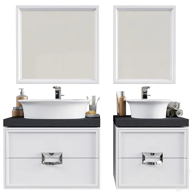 Canaletto 3DModel Canaletto 3DModel