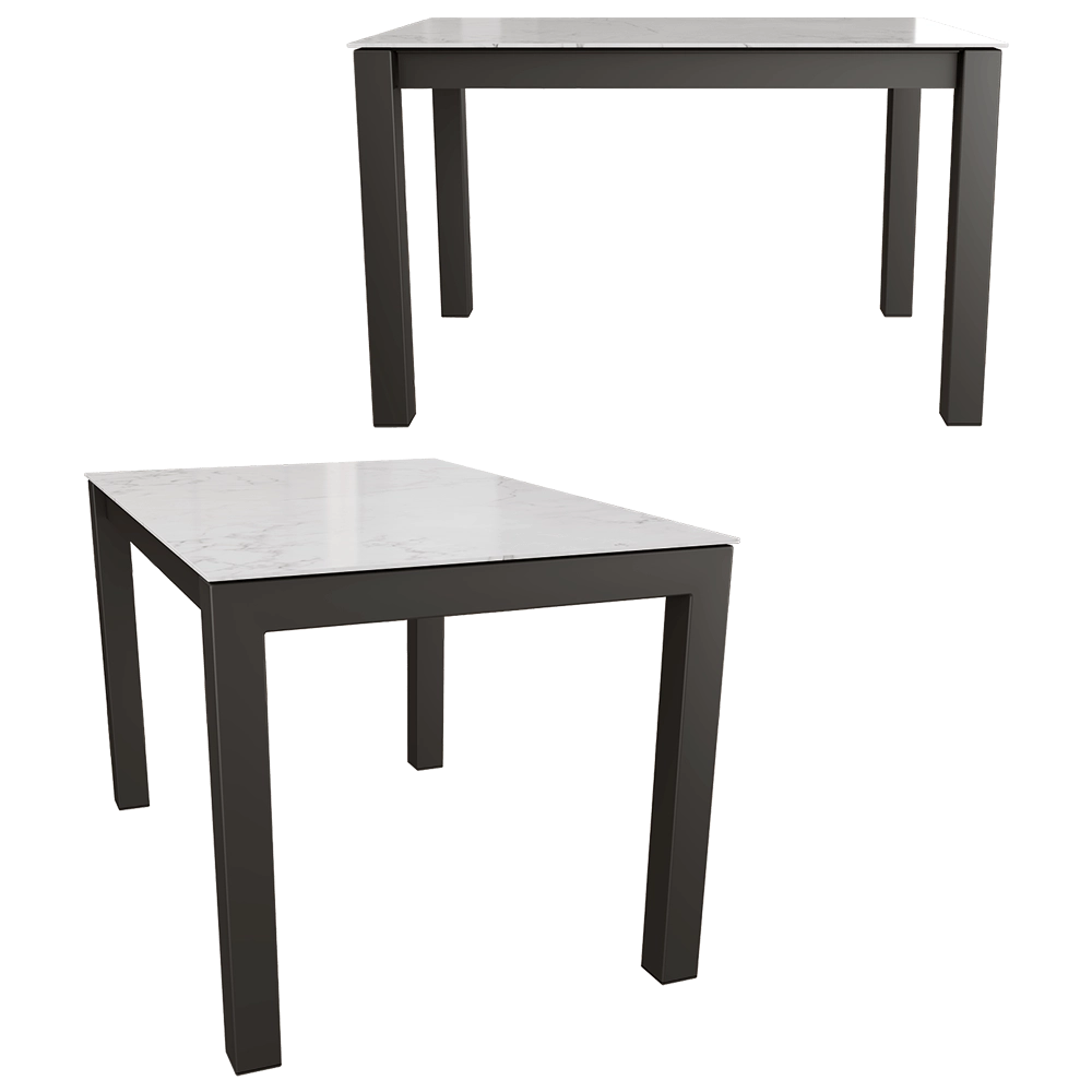 CANCIO – Table Mesa Kerala 3D Model CANCIO – Table Mesa Kerala 3D Model