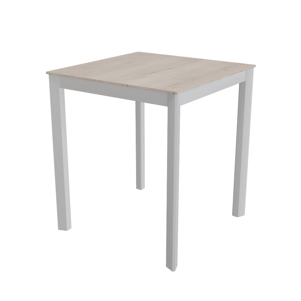 CANCIO – Table Multiplus 3D Model CANCIO – Table Multiplus 3D Model