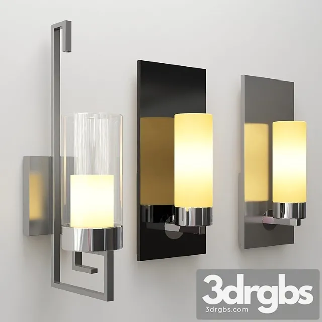 Candelabros ikea lamp Candelabros ikea lamp