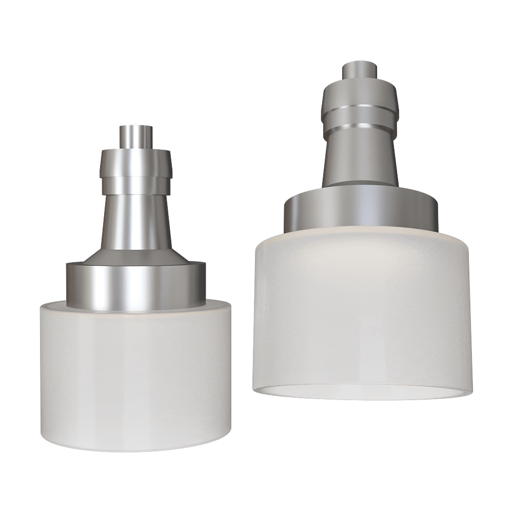 Candellux Lighting – Spot light luminaire tube eyelet gu10 candellux 2273679 3D Model