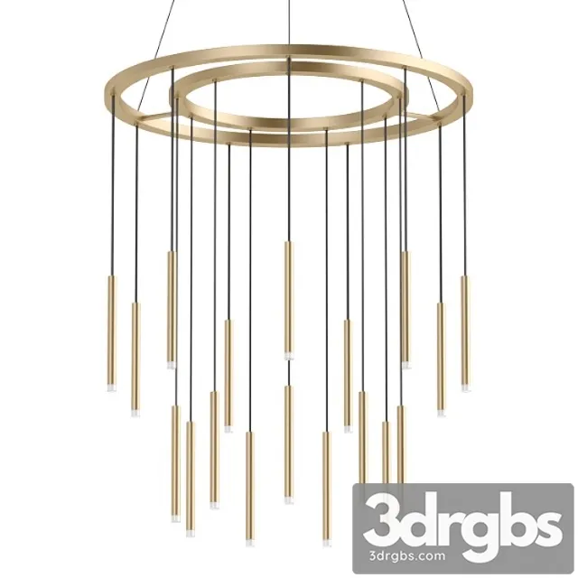 Candle 18-lights Candle 18-lights