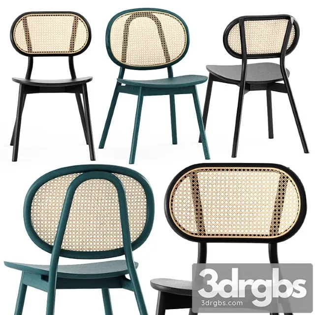 Cane chair – 03, cane chair �04 Cane chair – 03, cane chair �04