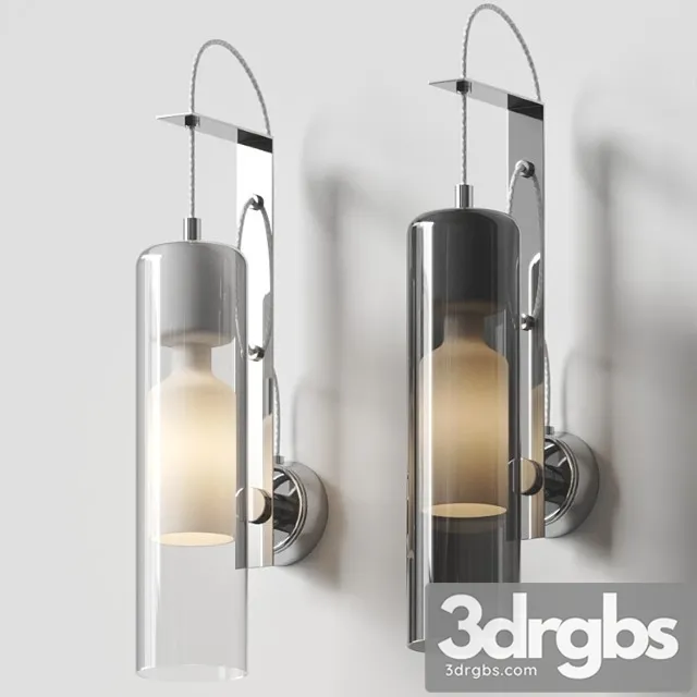 Cangini & tucci tao Cangini & tucci tao