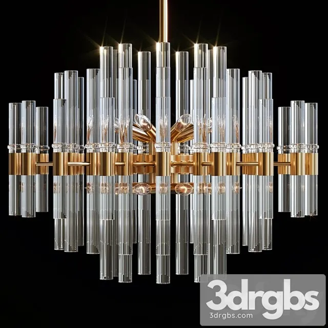 Canna da ghiaccio d60cm Canna da ghiaccio d60cm