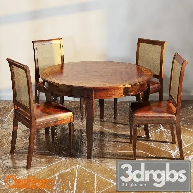 Cantiero CA Venier CV 41 CV 34 PL 3D Model Download Cantiero CA Venier CV 41 CV 34 PL 3D Model Download