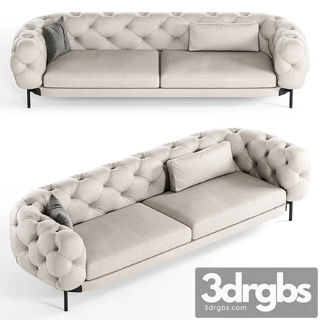 Cantori atenae sofa Cantori atenae sofa