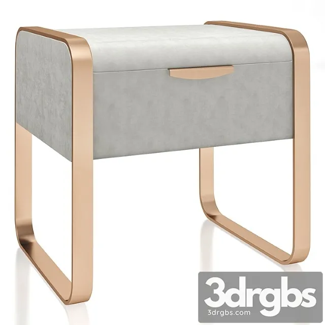 Cantori elvis 2 3D Model Download Cantori elvis 2 3D Model Download