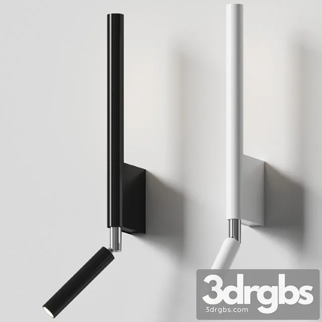 Canut – estiluz Canut – estiluz