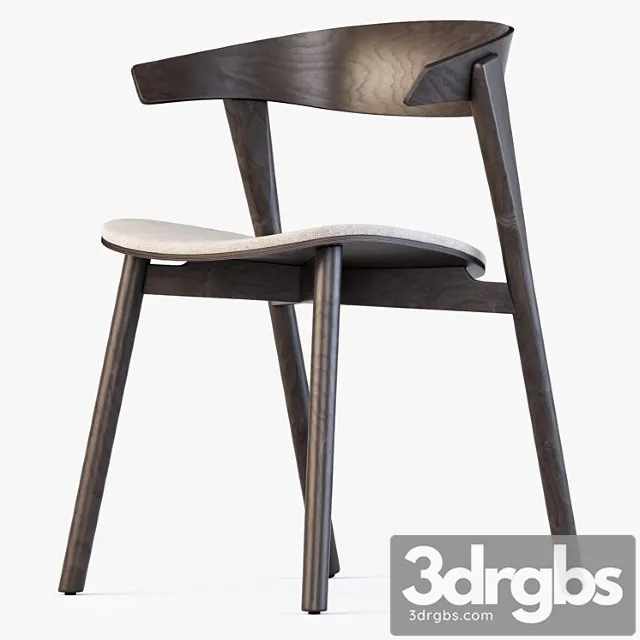 Capdell nix 2 3D Model Download