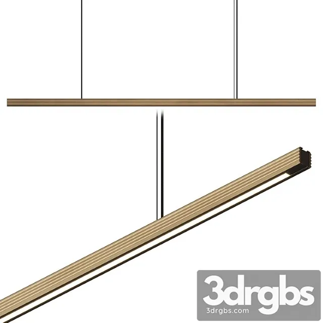 Capital by archier Capital by archier