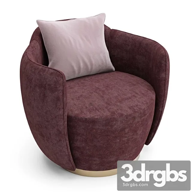 Capital collection audrey m 3D Model Download Capital collection audrey m 3D Model Download