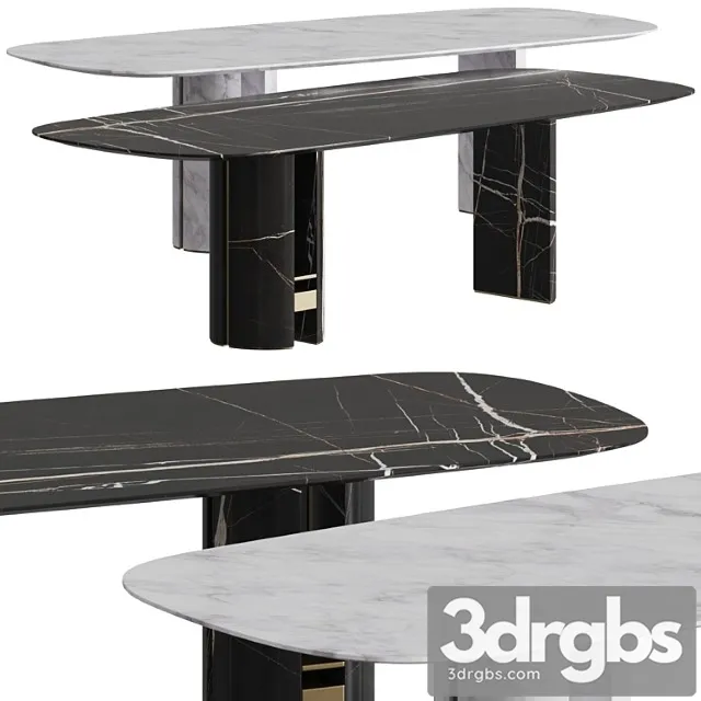 Capital collection ercole dining tables Capital collection ercole dining tables