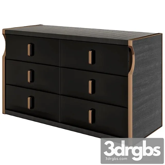 Capital collection trilogy 2 3D Model Download Capital collection trilogy 2 3D Model Download