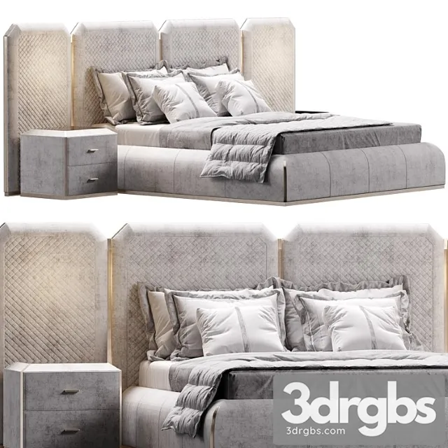 Capital orion xl Capital orion xl