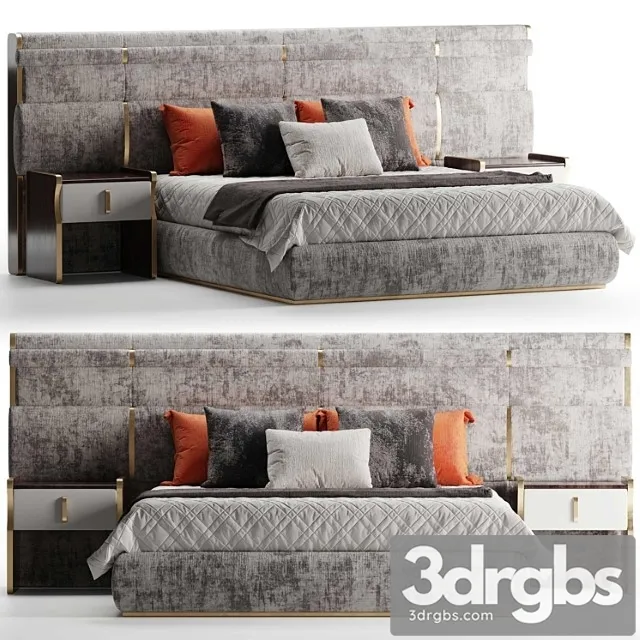 Capitalcollection trilogy xl Capitalcollection trilogy xl