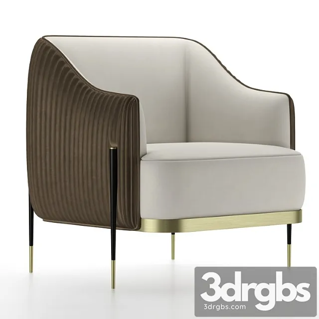 Capitol collection oxford armchair