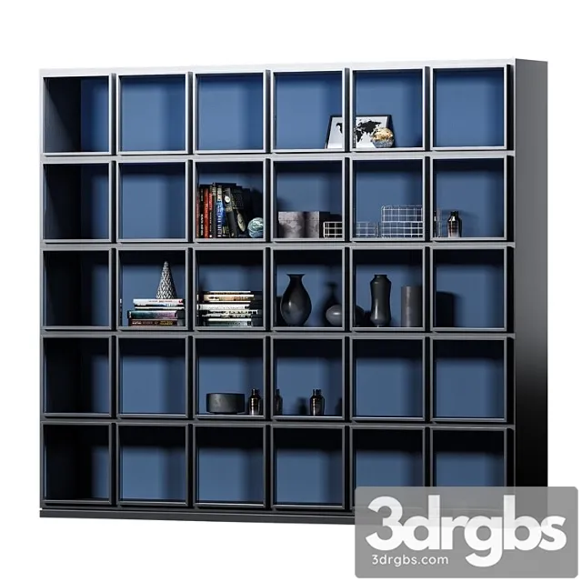 Capo d& 2 3D Model Download Capo d& 2 3D Model Download