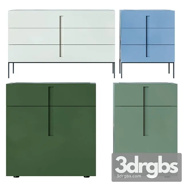 Capo d& 2 3D Model Download Capo d& 2 3D Model Download