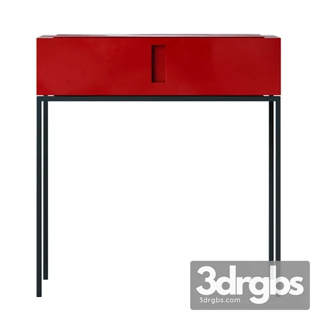 Capo d& 2 3D Model Download Capo d& 2 3D Model Download