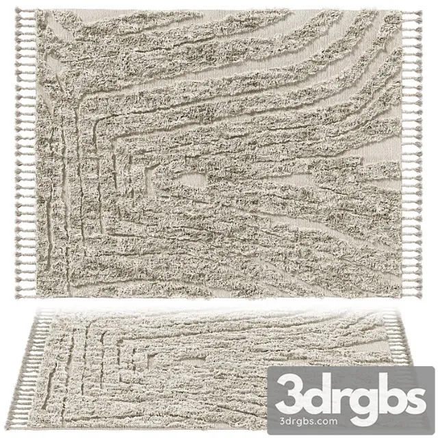 Cappelen Dimyr No 02 3D Model Download Cappelen Dimyr No 02 3D Model Download