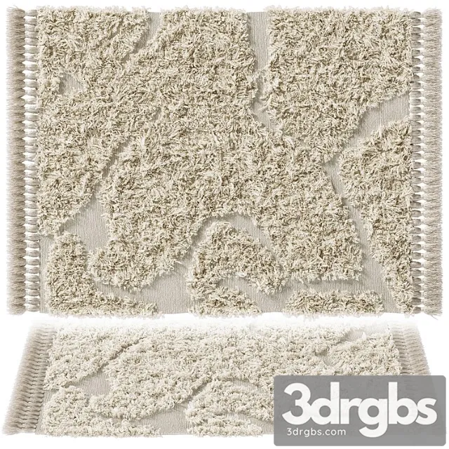 Cappelen dimyr no.07 Cappelen dimyr no.07