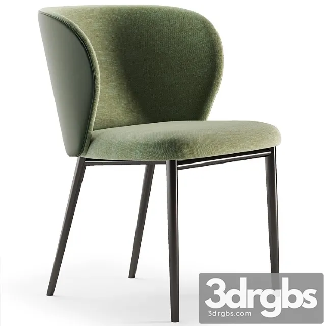 Capri chair Capri chair