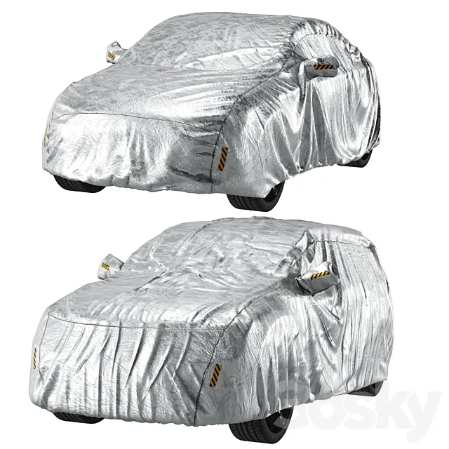 car awning Free Download