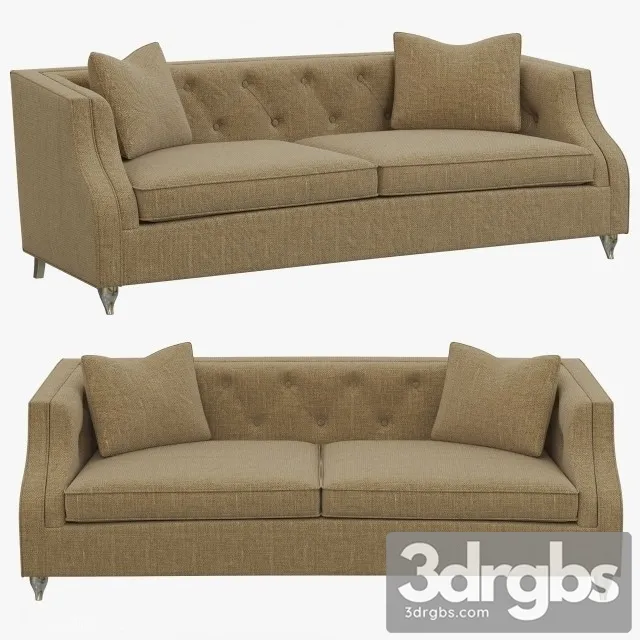 Caracole Balancing Act 3D Model Download Caracole Balancing Act 3D Model Download