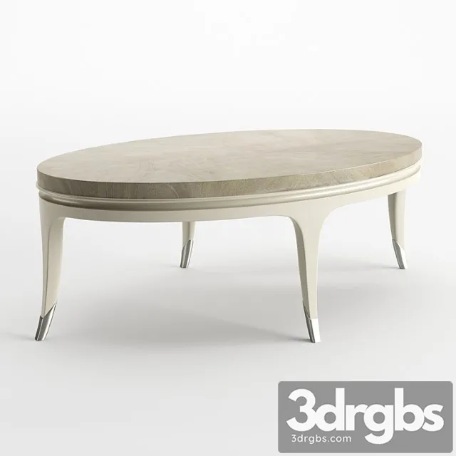 Caracole classic Caracole classic