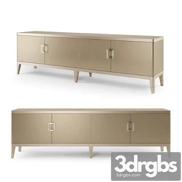 Caracole it& 2 3D Model Download Caracole it& 2 3D Model Download