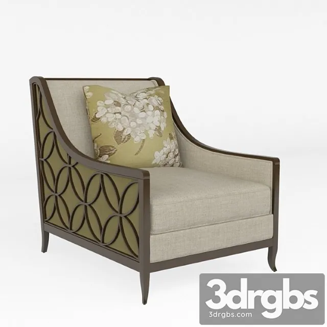 Caracole Social Butterfly 3D Model Download Caracole Social Butterfly 3D Model Download