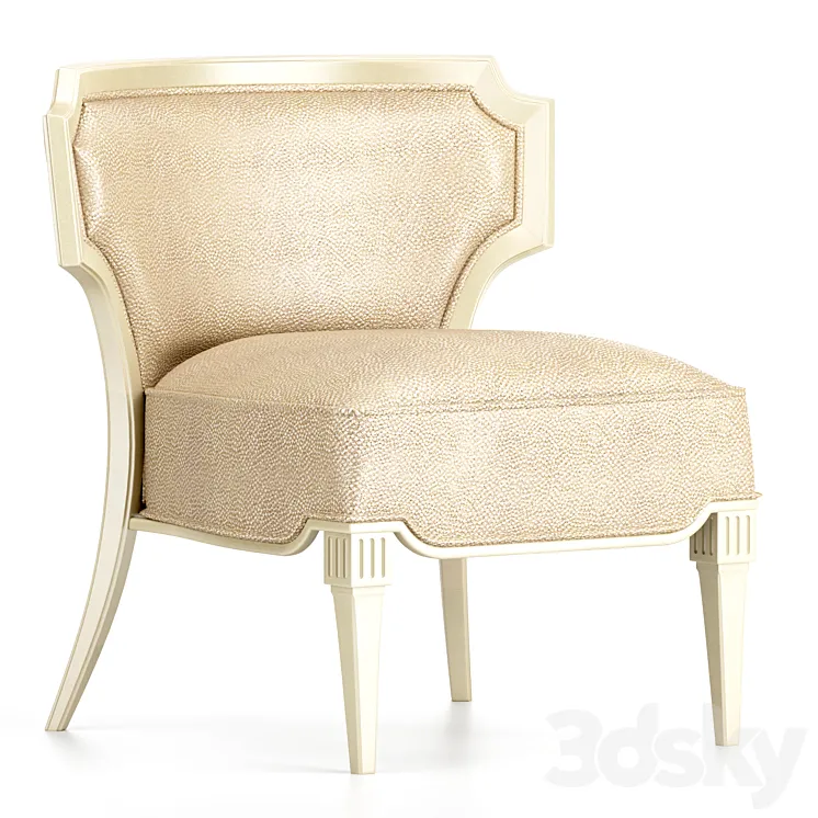 Caracole – The Essential 3D Model Free Download Caracole – The Essential 3D Model Free Download