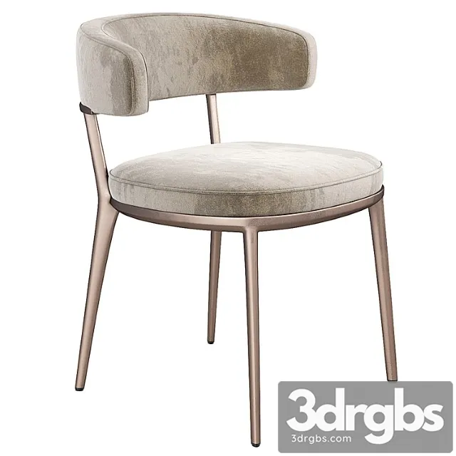 Caratos maxalto chair antonio citterio bb Caratos maxalto chair antonio citterio bb