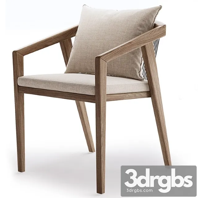 Cardrona dining chair Cardrona dining chair