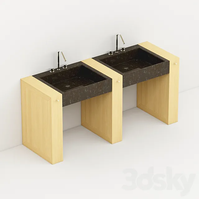 Carlton 185 3DModel Carlton 185 3DModel