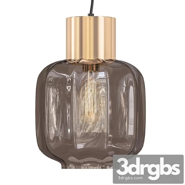 Carnegie 3 Carnegie 3