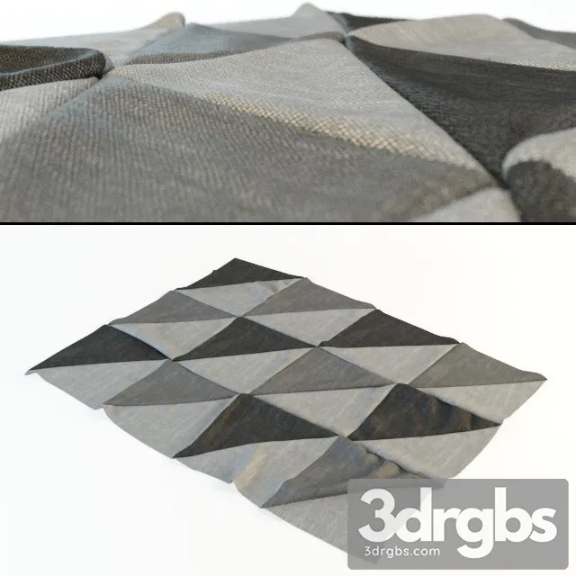 Caro Carpets 3D Model Download Caro Carpets 3D Model Download