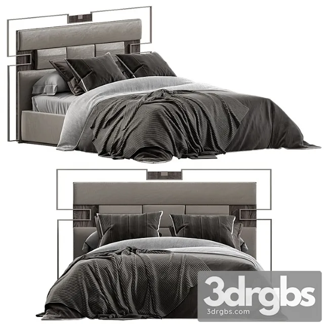 Carpanese home bedroom Carpanese home bedroom