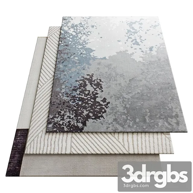 Carpents (serge lesage) 02 Carpents (serge lesage) 02