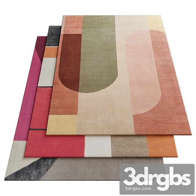 Carpents (serge lesage) 03 Carpents (serge lesage) 03