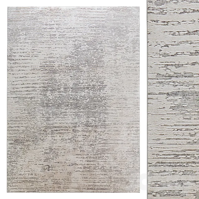 carpet | 13 3D Model carpet | 13 3D Model