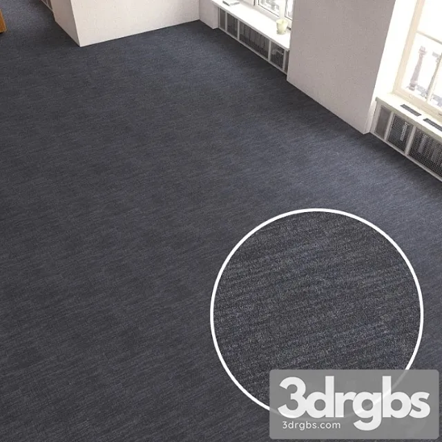 Carpet 181 3D Model Download Carpet 181 3D Model Download
