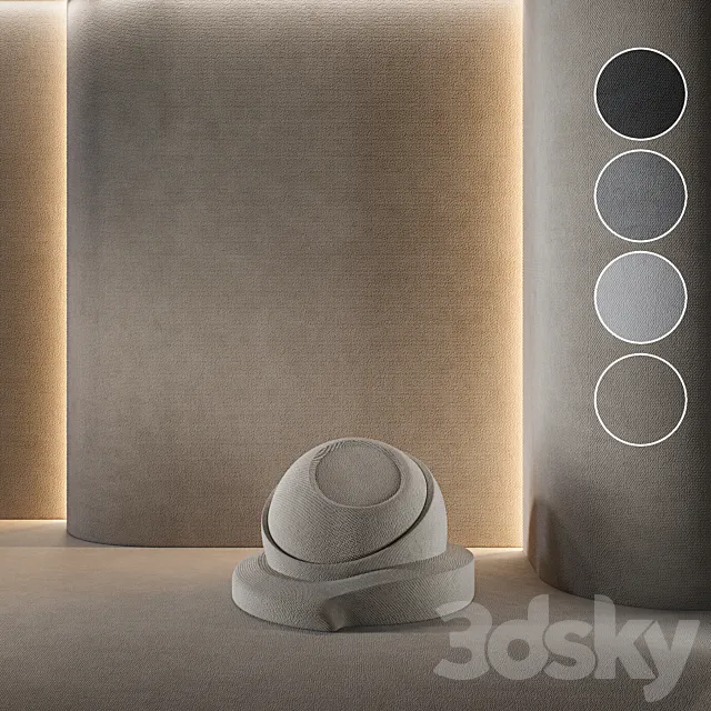 Carpet | Carpeting (Seamless) | 07 Free Download