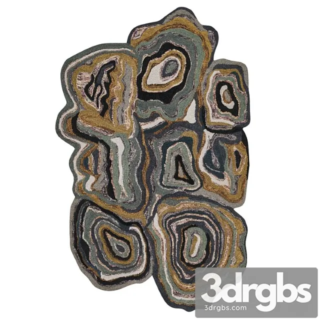 Carpet collection 34 Carpet collection 34