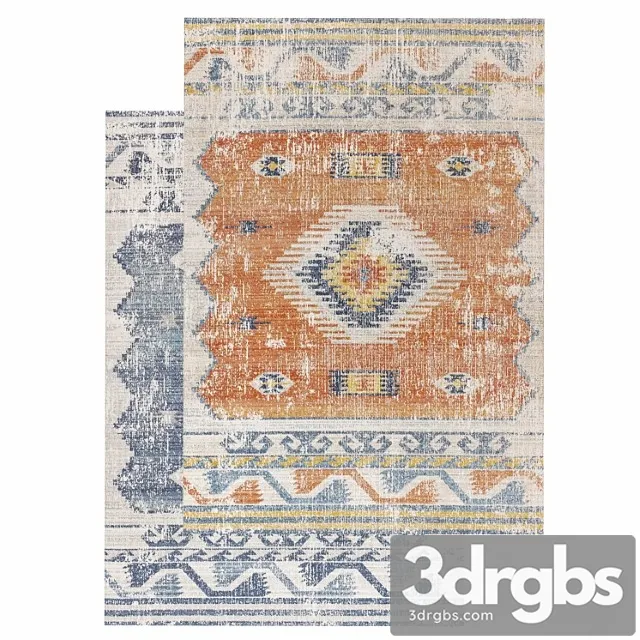 Carpet collection 36 Carpet collection 36