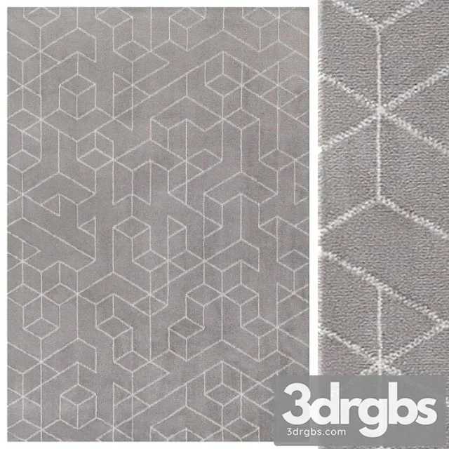 Carpet culture Carpet culture